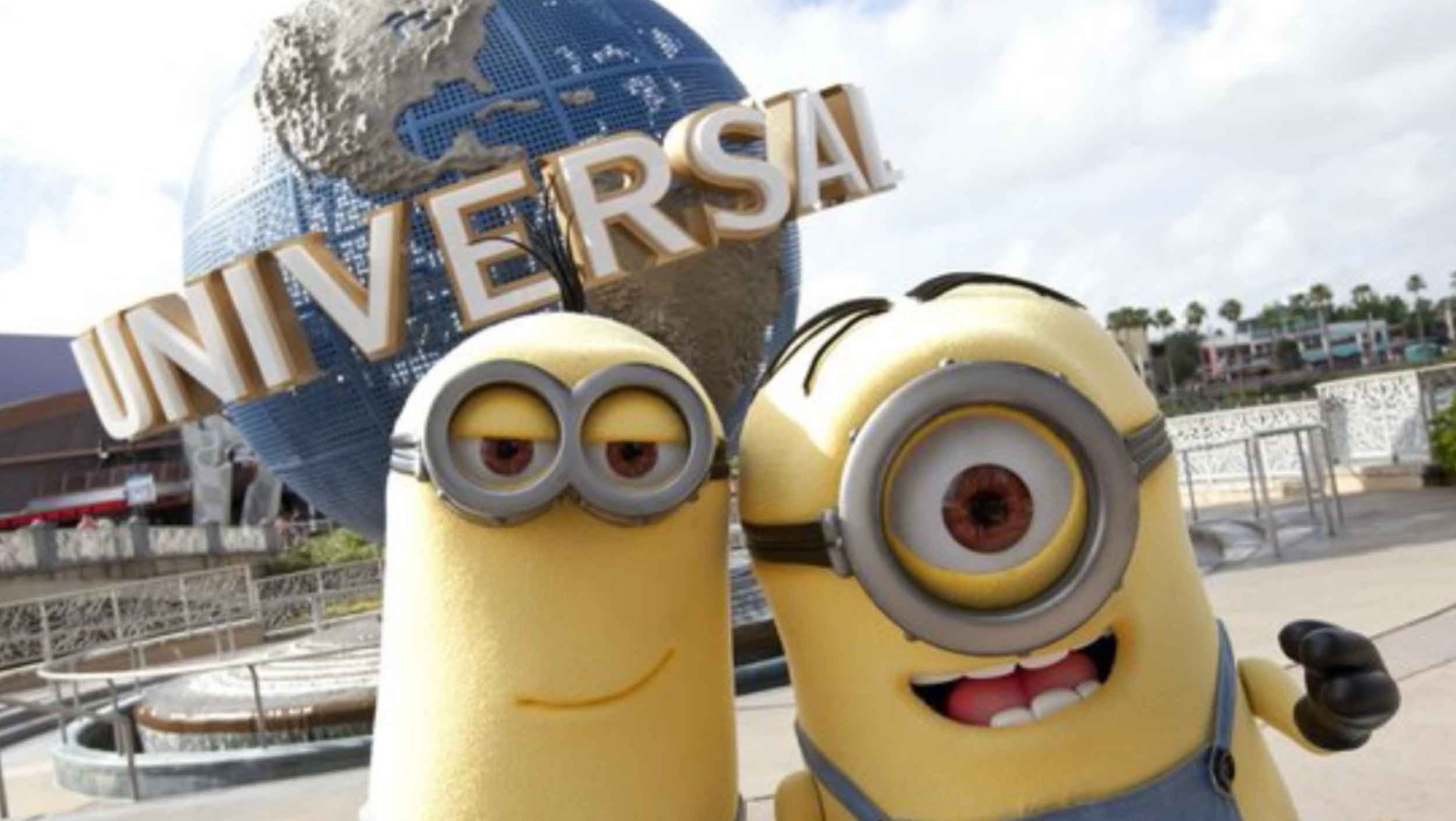 UniversalStudiosCover